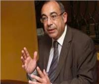 مصر تناقش التحديات التي تواجه الدول النامية