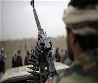 الحوثيون يكشفون تفاصيل استهداف أرامكو وأهداف سعودية حساسة 