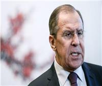 روسيا تأمل عدم تأثر توقيع الاتفاقية بين أمريكا و«طالبان» بالأزمة السياسية بأفغانستان