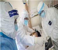 وزارة الصحة الإماراتية تعلن تشخيص حالتين جديدتين بفيروس كورونا