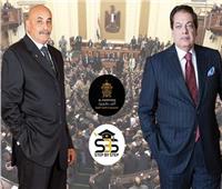 خصومات 25% إضافية على منتجات المصريين و50% على خدمات ستب باي ستب بمناسبة فوز أبو العينين بعضوية البرلمان