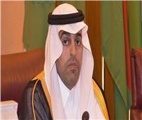 السلمي يزور سلطنة عُمان على رأس وفد رفيع المستوى من البرلمان العربي