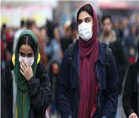 الصحة الإيرانية: 10 حالات إصابة جديدة بفيروس كورونا ووفاة أحد المصابين