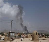 اشتباكات بين مسلحي طالبان وقوات الحكومة الأفغانية في أول يوم من خفض العنف