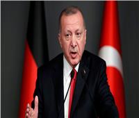  أردوغان يعلن عن لقاء مع بوتين وميركل وماكرون لبحث مسألة إدلب