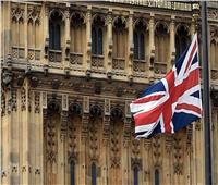 بريطانيا ترفع مستوى التهديد الإرهابي إلى «شديد»