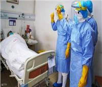 ارتفاع عدد الإصابات المؤكدة بفيروس "كورونا" في سنغافورة إلى 89 حالة