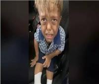 الأمين العام للجنة العليا للأخوة الإنسانية يتضامن مع الطفل الأسترالي كودان بايلز «ضحية التنمر»