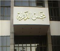١٩ إبريل.. الحكم في دعوى عزل المستشار القانوني لمرسي 