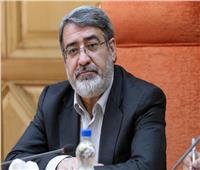 وزير الداخلية الإيراني: نسبة المشاركة في الانتخابات البرلمانية بلغت 42.57%