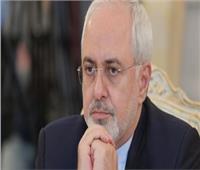فيديو| حقيقة إصابة وزير الخارجية الإيراني بفيروس «كورونا»