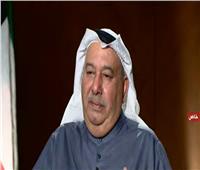  فيديو| الذويخ: حجم الاستثمارات الكويتية في مصر 19 مليار دولار
