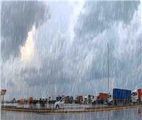 الري: استمرار حالة الطوارئ القصوى لمواجهة السيول والأمطار