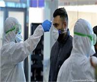 (الصحة) الكويتية: ارتفاع الإصابات المؤكدة بفيروس (كورونا) إلى 8 حالات