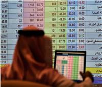 تراجع المؤشر العام لسوق الأسهم السعودية «تاسى» 