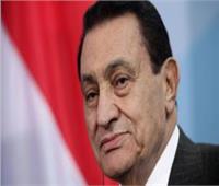 فيديو|«30 عاماً من الحكم»..سجل عسكري حافل لمبارك