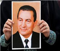 معركة الدبلوماسية.. كيف استرد مبارك طابا؟