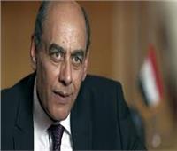 خاص| أحمد بدير يكشف كواليس رحلته مع مبارك