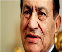 نائب وزير الخارجية الروسي: مبارك كان رجلا مثيرا للاهتمام