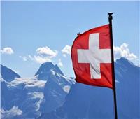 السلطات السويسرية تعلن أول إصابة بفيروس كورونا المستجد في البلاد