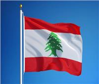 الحكومة اللبنانية تقرر ضبط حركة الطيران والسفر مع دول الـ"كورونا"