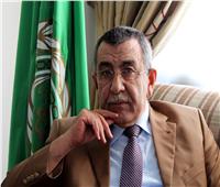 الجامعة العربية تدعو لإعادة نشر قوات حماية بالخليل والأراضي الفلسطينية