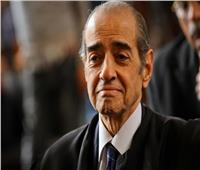 فيديو| فريد الديب: جنازة عسكرية لـ«حسني مبارك» بأمر من الرئيس السيسي