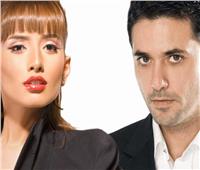 تأجيل قضية مشاجرة عز وشقيقي زينة للحكم ٣١ مارس