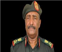 السودان ناعيا حسنى مبارك: الأمة العربية فقدت قائدا بارزا