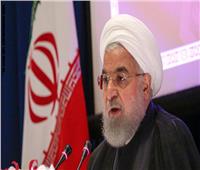 روحاني يعلن عدم فرض حجر صحي على أية مدينة إيرانية