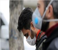 اليونان تؤكد أول إصابة بفيروس كورونا