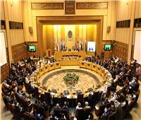 انعقاد الدورة 153 لمجلس وزراء الخارجية العرب الأربعاء المقبل