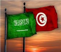 الاتفاق على بناء 3 مستشفيات ممولة من السعودية في تونس