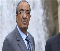 فيديو| زكريا عزمي: شكرا للدولة المصرية.. والتاريخ سينصف الرئيس الراحل مبارك