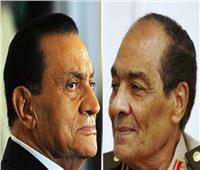 مصطفى بكري يكشف سبب غياب المشير طنطاوي لجنازة مبارك
