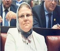 طلب إحاطة لوزير الإسكان لعدم إعلان المدن الجديدة عن خططها المتكاملة 