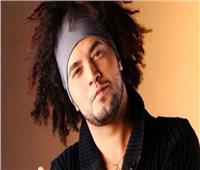 فيديو| عبد الفتاح الجريني يكشف تفاصيل أغنيته الجديدة
