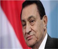 فيديو| سمير فرج يكشف أهم انجازات الرئيس الأسبق حسني مبارك