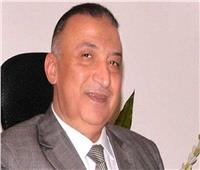 محافظ الإسكندرية يفتتح أعمال تطوير ميدان سيدي جابر بمشاركة مجتمعية  