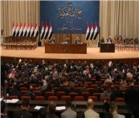 التلفزيون العراقي: إرجاء تصويت البرلمان على الحكومة الجديدة لعدم اكتمال النصاب