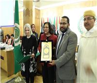 مساعد وزير الصحة يفوز بالمركز الأول في «جائزة الطبيب العربي»