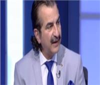 فيديو| عصام شلتوت يطالب بمحاسبة مسئولي الزمالك على إفساد القمة 119