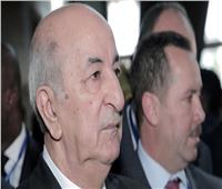 محكمة جزائرية تبرئ نجل الرئيس من قضية فساد