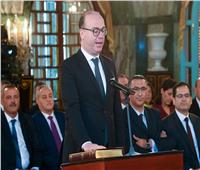في استطلاع رأي..«مكافحة الفساد» على رأس أولويات الحكومة التونسية الجديدة