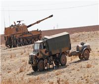 روسيا: تركيا تواصل انتهاك اتفاقات سوتشي بقصف العسكريين السوريين