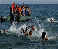 تركيا تقرر عدم منع اللاجئين السوريين من الوصول إلى أوروبا