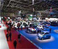 إلغاء معرض جنيف الدولي للسيارات بسبب "كورونا"