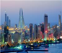 تدشين خطة فعاليات «المنامة عاصمة السياحة العربية 2020»