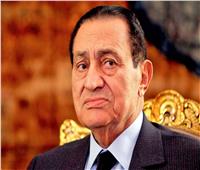 فيديو|«علاء مبارك» ينشر وصية والده الأخيرة