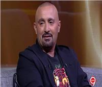 فيديو| أحمد السقا: محمد هنيدي من أحب النجوم إلى قلبي